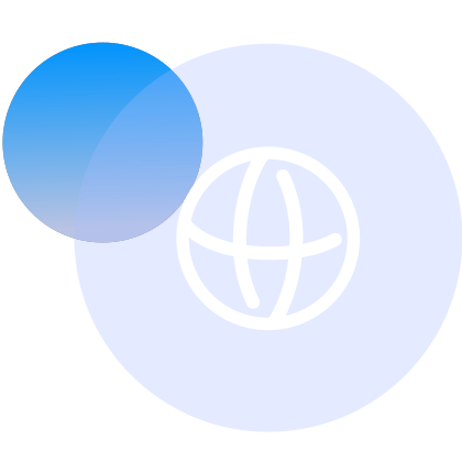 Global Reach frame 18